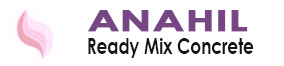 Ready Mix Concrete Anahil